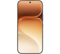 Honor 600 5G 16.7 cm (6.57") Dual SIM Android 16.0 USB Type-C 8 GB 512 GB 6400 mAh Black | 6936520895199 | 6936520895199 | TKOHO1SZA0078