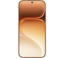 Honor 600 5G 16.7 cm (6.57") Dual SIM Android 16.0 USB Type-C 8 GB 512 GB 6400 mAh Orange | 6936520895212 | 6936520895212 | TKOHO1SZA0080