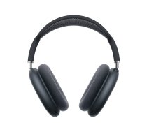 Apple AirPods Max 2 - Midnight | MHWK4ZM/A | 195951039176 | AKGAPPSBL0041