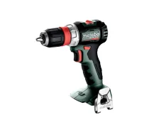 Metabo BS 18 L BL Q 1700 RPM 900 g Black, Green, Red, Silver | O4061792246232 | 4061792246232 | WLONONWCRTBWA