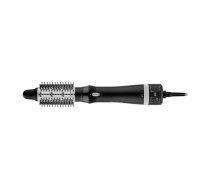 ROWENTA matu veidotājs, melna/sudraba (CF6320F0) | CF6320F0 | 3121040087121