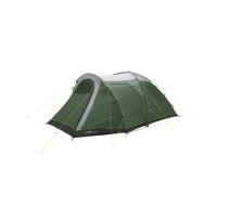 Five-person Tent Outwell Cloud 5 Plus | 1280658 | 5709388144379 | WLONONWCRN656