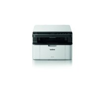 Brother DCP-1510E multifunction printer Laser A4 2400 x 600 DPI 20 ppm | DCP-1510EAP1 | 4977766721547 | WLONONWCRDGAN