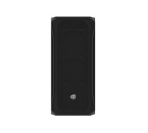 NATEC Fury Shobo SH4 RGB Midi Tower | NFO-2153 | 5901969444346 | KONATOD00000030