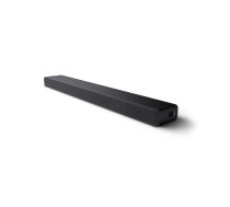 Sony HT-A3000 Black 3.1 channels 250 W (HT-A3000) | HTA3000.CEL | 4548736134362