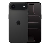 Apple iPhone Air 16.5 cm (6.5") Dual SIM iOS 26 5G USB Type-C 1 TB Black | MG2W4ZD/A | 0195950624267 | WLONONWCROKRZ