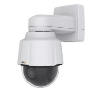Network Camera P5655-E 50HZ | 01681-001 | 7331021066410 | 7494706000