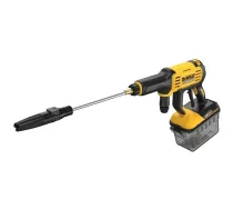 DeWALT Augstspiediena mazgātājs 45-69Bar 54V b/a (DCMPW1000N-XJ) | 1135414 | 5035048842096 | WLONONWCRTBWY