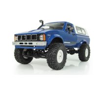 Amewi 22360 Radio-Controlled (RC) model Off-road car Electric engine 1:16 | 4470133 | 4260564626504 | WLONONWCRRHN9