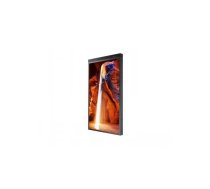 SAMSUNG OM55N-DS 55inch Signage Display 1920x1080 16:9 | LH55OMNDSGBXEN | 8806094036091 | 21251828