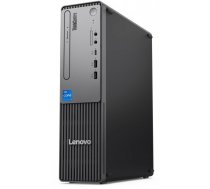 Lenovo ThinkCentre neo 50s Gen 5 SFF i5-14400 Intel Core i5 16GB 512GB Windows 11 Pro | 12XF002JMX | 0198157442535