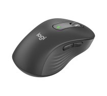 Logitech Signature M650 L Left Datorpele | 910-006239 | 5099206097209