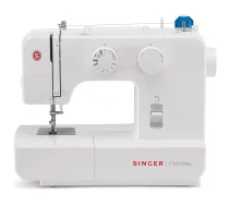 Singer Promise 1409 - symaskine | SMC 1409/00 | 0374318830940 | WLONONWCRIYY5