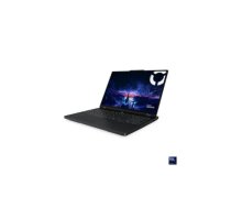 LENOVO LEGION PRO 5 ULTRA 7 255HX/16" WQXGA (2560X1600) OLED 500NITS (TYPICAL) / 1100NITS (PEAK) GLOSSY, 100% DCI-P3, 165HZ, DISPLAYHDR™ TRUE BLACK 1000, DOLBY VISION®, G-SYNC®, LOW BLUE LIGHT, HIGH GAMING PERFORMANCE, FLICKER FREE/16GB/1TB SSD/RTX50 | 83F3009CNT | 199275514975 | 83F3009CNT