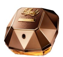 Paco Rabanne Lady Million Prive EDP 80 ml Sieviešu smaržas | 3349668535446 | 3349668535446