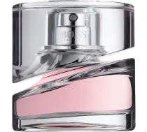 Hugo Boss, Femme, Eau De Parfum, For Women, 30 ml | 3616307201216 | 3616307201216 | 33030090