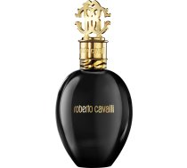 Roberto Cavalli Nero Assoluto Parfimērijas ūdens EDP 75ml | 8052464897124 | 8052464897124