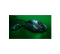 Razer Viper V3 Pro Gaming Mouse, Wireless, Black | RZ01-05120100-R3A1 | 8886419334484