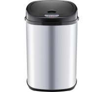 Trash can LT8021 | LT8021 | 8590669177684 | HCLAMZC30LT8021