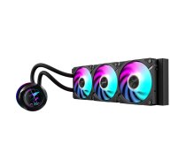 GIGABYTE AORUS WATERFORCE X II 360 | AORUS WATERFORCE X II 360 | 4719331553951 | WLONONWCRJA64