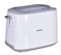 Philips Daily Collection HD2582 Tosteris | HD2582/00 | 8710103806660