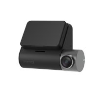 Xiaomi 70mai A500S Pro Plus Video Reģistrators | Midrive A500s | 6971669780906 | WLONONWCRDFGP
