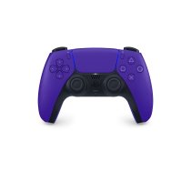 Sony Playstation 5 Dualsense Kontrolieris (CFI-ZCT1W/GP) | 1000040204 | 0711719575986 | WLONONWCRGIEN
