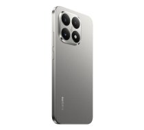 Xiaomi 15T Viedtālrunis 12GB / 256GB gray | ? | 6932554448912 | WLONONWCROLOB