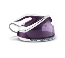 Philips PerfectCare Compact Plus GC7933/30 Tvaika Ģenerators | GC7933/30 | 8710103893035 | AGDPHIZEL0372