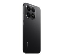 Xiaomi 15T 17.4 cm (6.83") Dual SIM 5G 12 GB 256 GB 5500 mAh Black | ? | 6932554448875 | WLONONWCROLJ4
