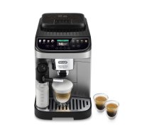 De’Longhi Magnifica Evo 42000661 coffee maker Fully-auto Espresso machine 1.9 L | ECAM310.80.SB | 8004399029149 | AGDDLOEXP0330
