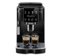 De’Longhi Magnifica Start Fully-auto Espresso machine 1.8 L | ECAM220.21.B | 8004399025356 | AGDDLOEXP0334
