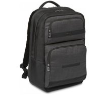 TARGUS® CITYSMART ADVANCED 12.5-15.6" LAPTOP BACKPACK BLACK | TSB912GL | TSB912GL