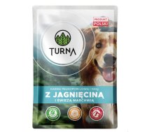 TURNA with lamb – wet dog food – 100g | DLPTUAKAM0003 | 5905616895031 | DLPTUAKAM0003