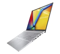 ASUS Vivobook 16 F1605VA-WS96 Intel® Core™ i9 i9-13900H Laptop 40.6 cm (16") WUXGA 16 GB DDR4-SDRAM 1 TB SSD Wi-Fi 6E (802.11ax) Windows 11 Home Silver New Repack/Repacked | F1605VA-WS96 | 5903719155113 | MOBASUNOTBAYG