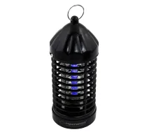 Esperanza EHQ005 Lampa pret odiem 2W | EHQ005 | 5901299954218 | OSWESPLOB0004