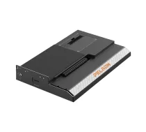 Peladn S-2 Oculink Docking Station | S-2 | 6972410027264 | 087718