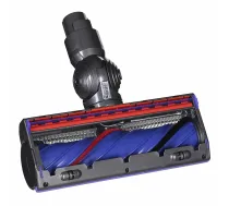 Dyson V10 Cyclone Submarine | 594446-01 | 5025155134016
