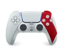 Sony PlayStation 5 DualSense Wireless Controller Limited Edition – God of War | 711719021063 | 711719021063 | KSLSONKON0125