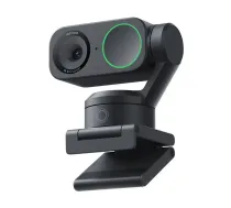 Insta360 Link 2 Webkamera | CINSABNB(HU) | 072154 | 072154