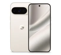 Google Pixel 10 Pro 16 cm (6.3") Dual SIM Android 16.0 5G 16 GB 128 GB 4870 mAh Beige | GA10312-GB | 0840353926011 | WLONONWCRT529
