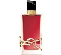 Yves Saint Laurent, Libre Berry Crush, Eau De Parfum, For Women, 90 ml | 3614274521238 | 3614274521238 | 33030010