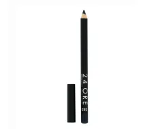 DEBORAH MILANO Eyeliner 24Ore 253 | 8009518112092 | 8009518112092 | 33041000