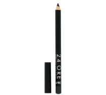 DEBORAH MILANO Eyeliner 24Ore 261 | 8009518112115 | 8009518112115 | 33041000