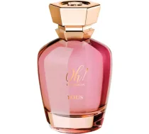 Tous, Oh! The Origin, Eau De Parfum, For Women, 100 ml *Tester | 8436550505320 | 8436550505320 | 33030090