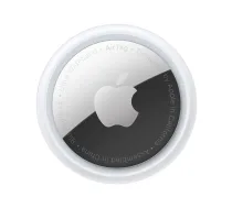 Apple MX542ZY/A AirTag Izsekotājs 4 pack | MX542ZY/A | 190199535046 | WLONONWCRAYFB