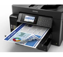 EPSON EcoTank L15150 ink colour 25ppm MFP | C11CH72402 | 8715946667300 | WLONONWCRIRZU