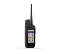 Garmin ALPHA200 Plus uztvērējs | 010-04014-51 | 0753759368623