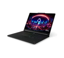 Lenovo Legion 5 15AHP11 Ryzen 7 250 15.3" WQXGA OLED 500 nits 165 Hz Glossy 16 GB DDR5 5600 512 GB SSD GeForce RTX 5050 8 GB 5.0 MP camera 80 Wh No OS Eclipse Black | 83Q7002FPB | 199274453244 | MOBLEVGAM0202