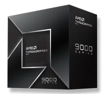 AMD Ryzen Threadripper PRO 9985WX 5.4GHz 64-Cores Box | 100-100000722WOF | 730143317481 | PROAMDAMT0077